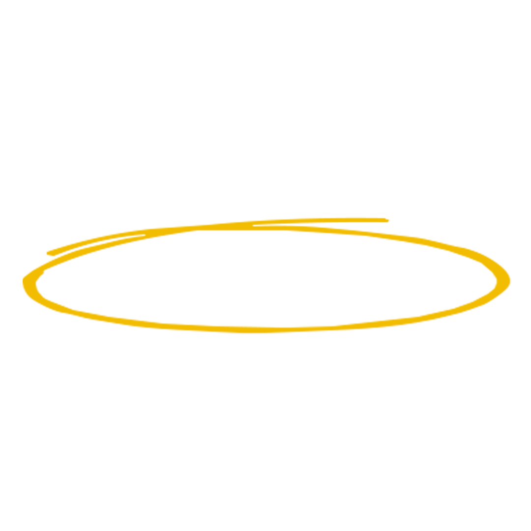Circle Highlight